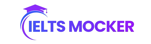 IELTS Mocker